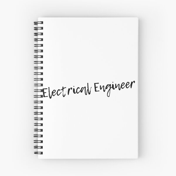 Item preview, electrical engineer designed and sold by venus-ian.