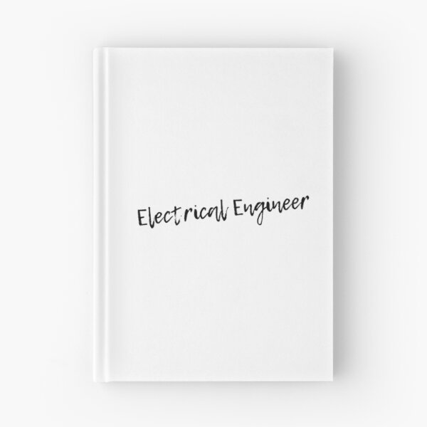 Item preview, electrical engineer designed and sold by venus-ian.