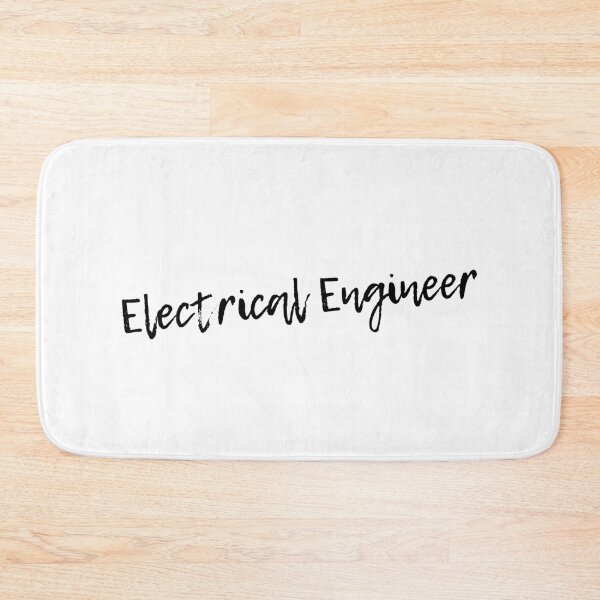 Item preview, electrical engineer designed and sold by venus-ian.
