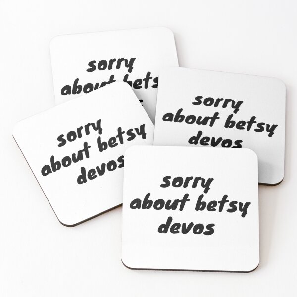 Item preview, whitmer devos ?!. designed and sold by Medboy.