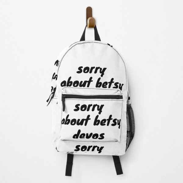Item preview, whitmer devos ?!. designed and sold by Medboy.