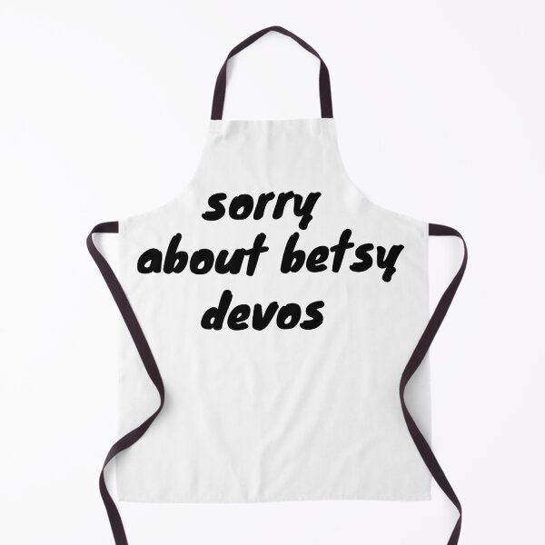 Item preview, whitmer devos ?!. designed and sold by Medboy.