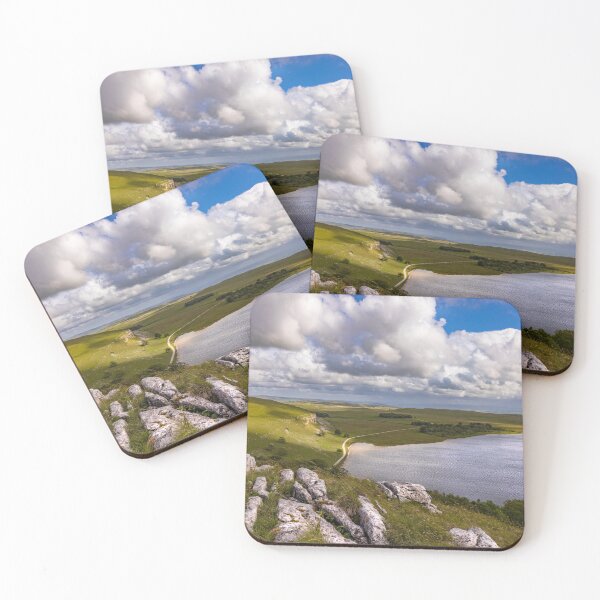 Item preview, Malham Tarn designed and sold by MJ-Piccys.