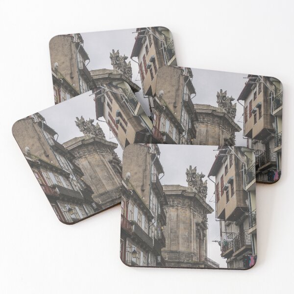 Item preview, Centro Português de Fotografia designed and sold by Eduardo Vieira.