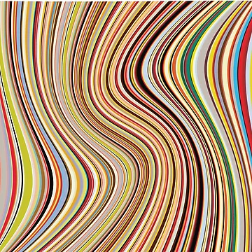 Artwork thumbnail, Flow by Anguru