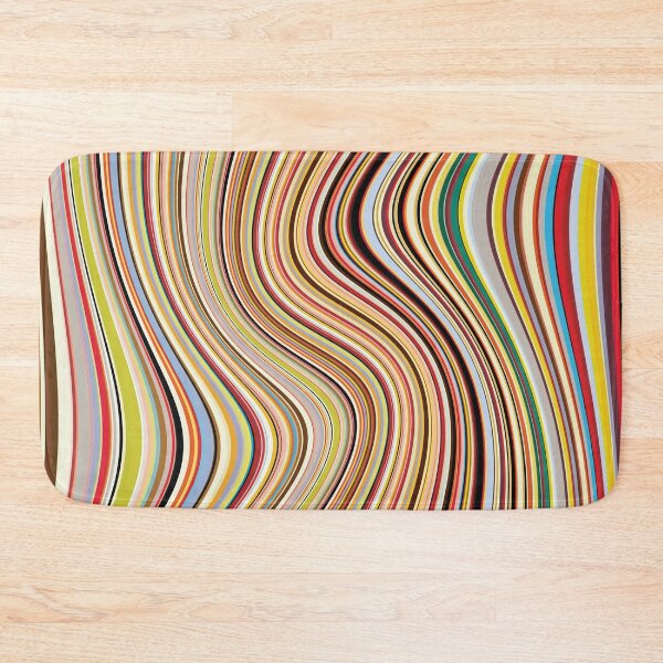 Item preview, Flow designed and sold by Anguru.