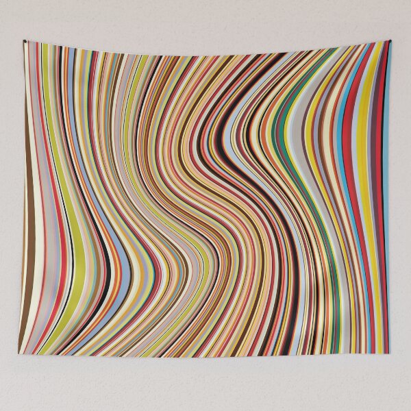 Item preview, Flow designed and sold by Anguru.