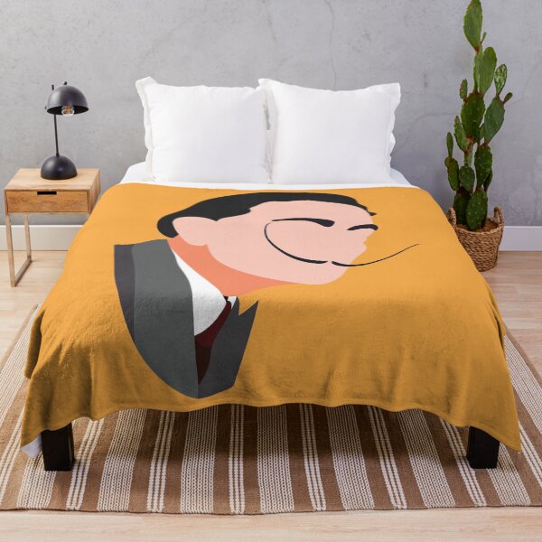 Item preview, Salvador Dali art designed and sold by AznavourByKarin.