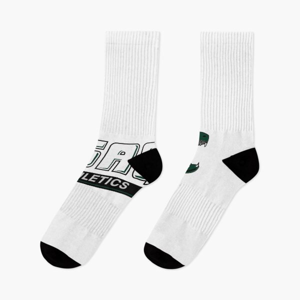 Item preview, The Sage gators designed and sold by kangpensi.
