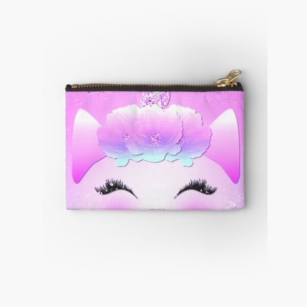 Item preview, CUTE PURPLE designed and sold by MISS DARIN.