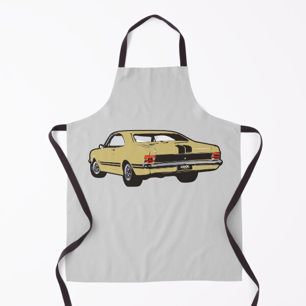 Item preview, 68-71 Beige HM designed and sold by CoolRide.