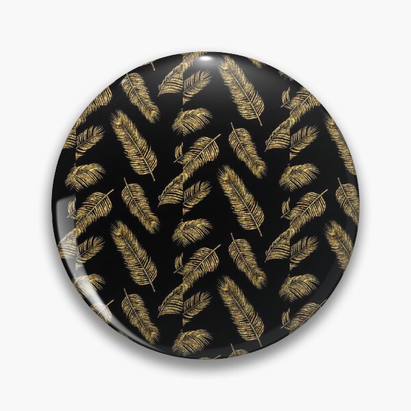 Item preview, Golden leaf designed and sold by KAMRAN HASSAN.