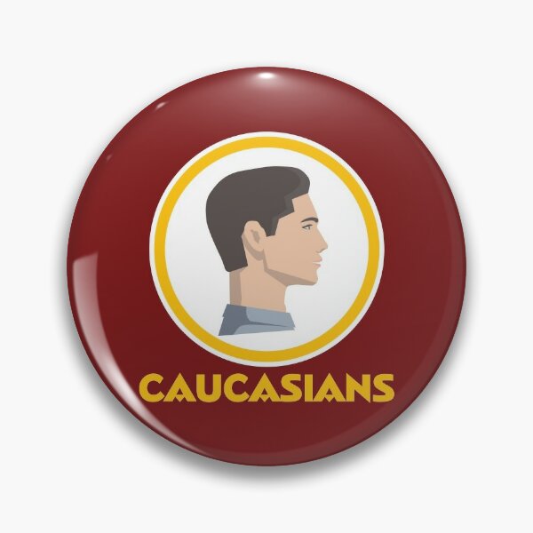 Pin on HAIL TO THE REDSKINS