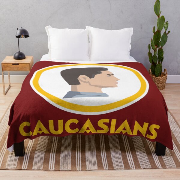 Item preview, Caucasians designed and sold by MMXXstreetwear.
