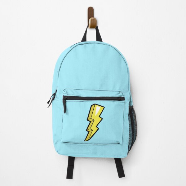 Item preview, Flash designed and sold by Auliv Art.
