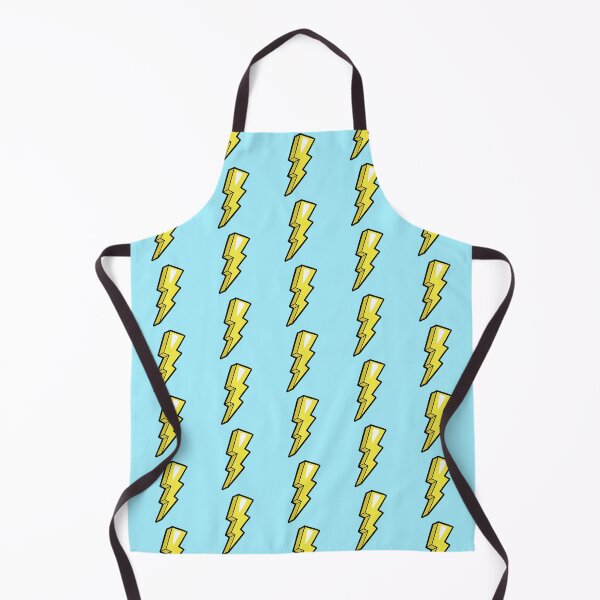 Item preview, Flash designed and sold by Auliv Art.