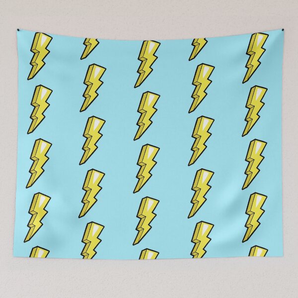 Item preview, Flash  designed and sold by Auliv Art.