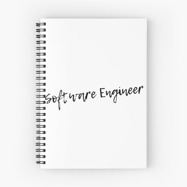 Item preview, software engineer designed and sold by venus-ian.