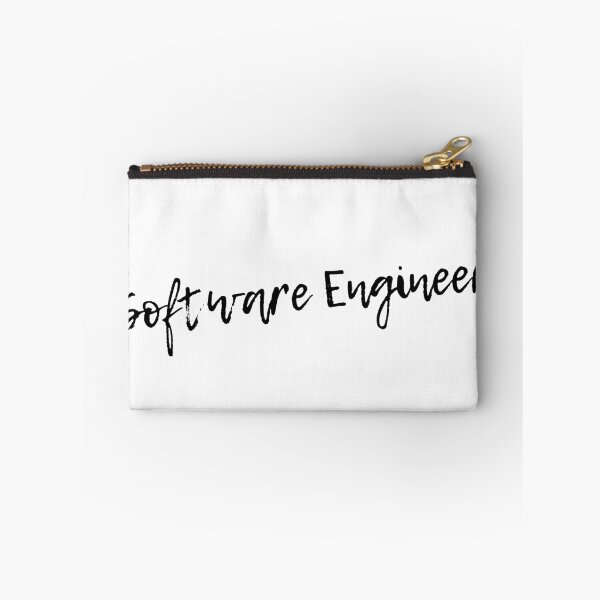 Item preview, software engineer designed and sold by venus-ian.