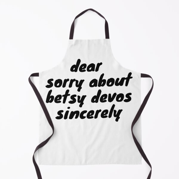 Item preview, whitmer devos ?!.. designed and sold by Medboy.