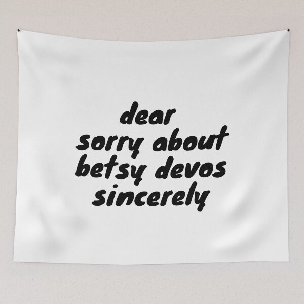 Item preview, whitmer devos ?!.. designed and sold by Medboy.