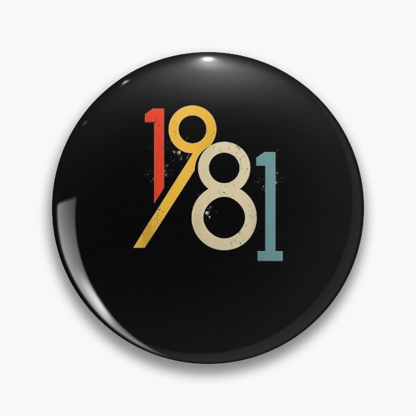 Item preview, 40th Birthday Gifts For Men And Women designed and sold by shirleyfinley.