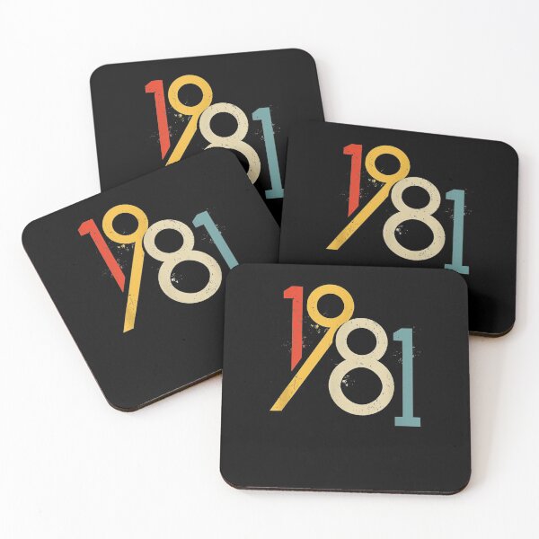 Item preview, 40th Birthday Gifts For Men And Women designed and sold by shirleyfinley.
