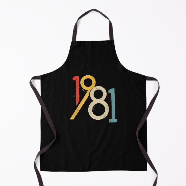Item preview, 40th Birthday Gifts For Men And Women designed and sold by shirleyfinley.