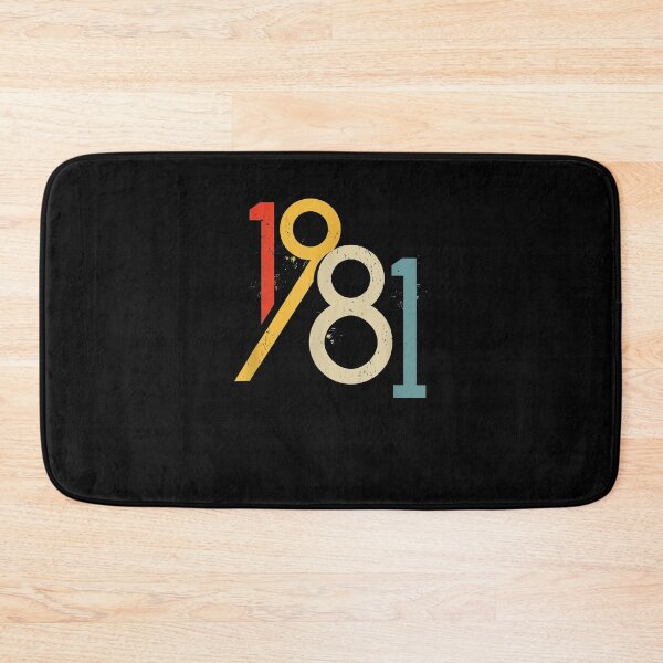 Item preview, 40th Birthday Gifts For Men And Women designed and sold by shirleyfinley.