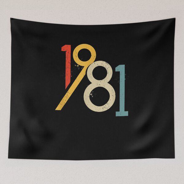 Item preview, 40th Birthday Gifts For Men And Women designed and sold by shirleyfinley.