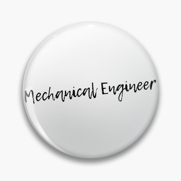 Item preview, mechanical engineer designed and sold by venus-ian.