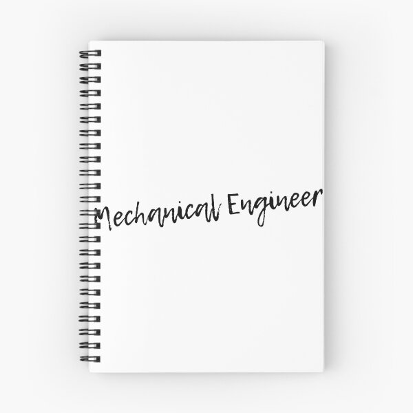 Item preview, mechanical engineer designed and sold by venus-ian.