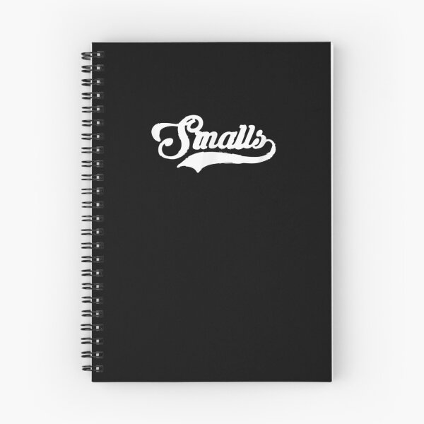 Item preview, You're Killin Me Smalls Baseball Matching Child designed and sold by shirleyfinley.