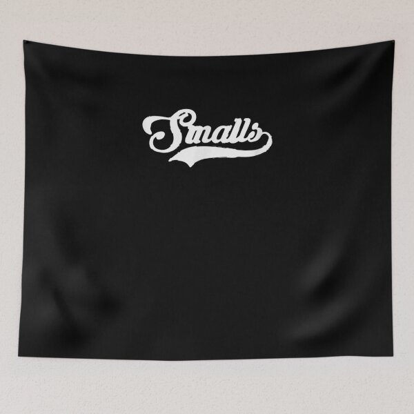 Item preview, You're Killin Me Smalls Baseball Matching Child designed and sold by shirleyfinley.
