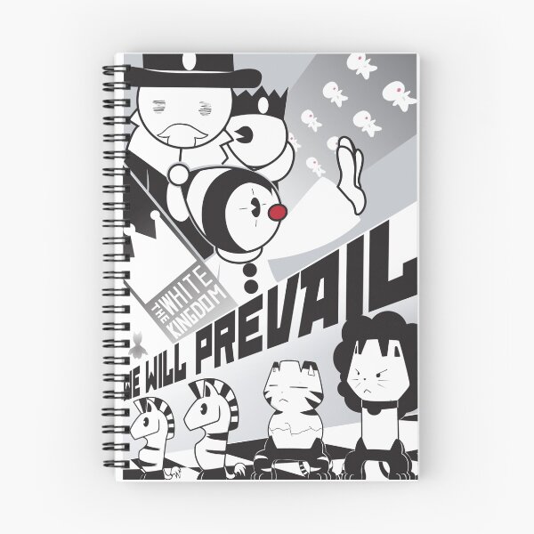 Item preview, TSR - We Will Prevail designed and sold by fluna.