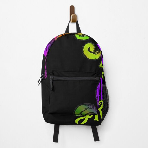 Item preview, Mardi Gras 2021 Let The Good Times Roll designed and sold by shirleyfinley.