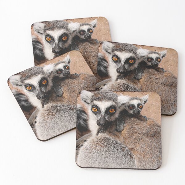 Item preview, Why They Staring Momma designed and sold by Ladymoose.