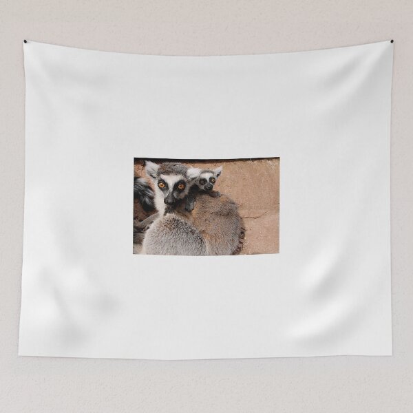 Item preview, Why They Staring Momma designed and sold by Ladymoose.