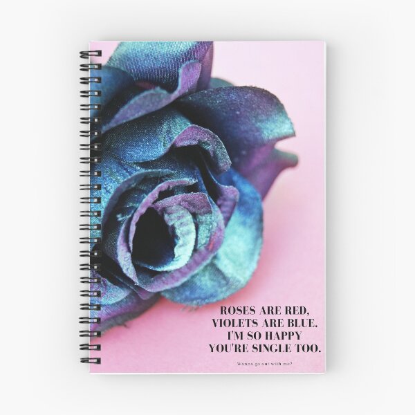 Item preview, La Saint Valentin <3 designed and sold by Extravaga.