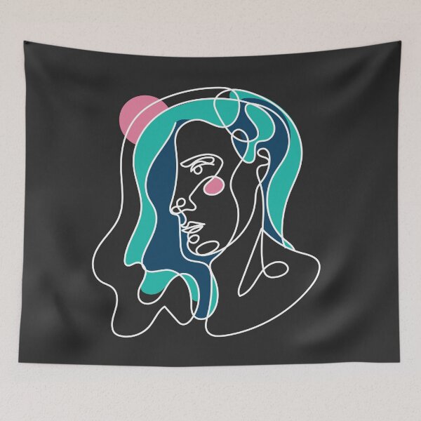 Item preview, Aquarius designed and sold by Lineastic.