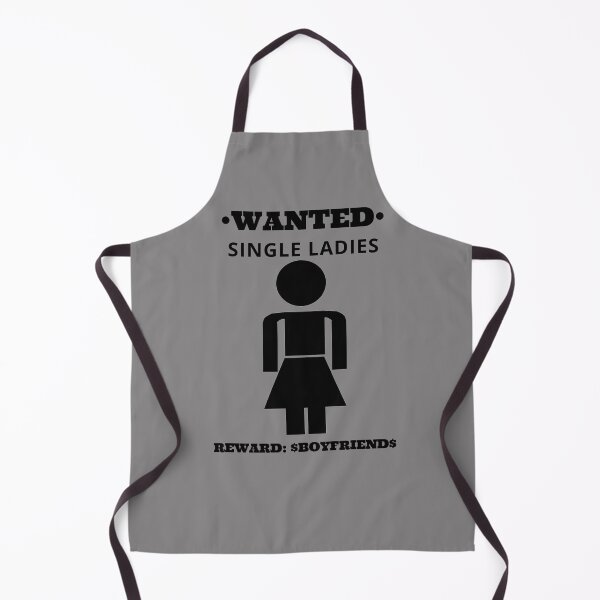 Item preview, Men T-Shirt Wanted Ladies Men Grey T-Shirt designed and sold by DesignsByAce.
