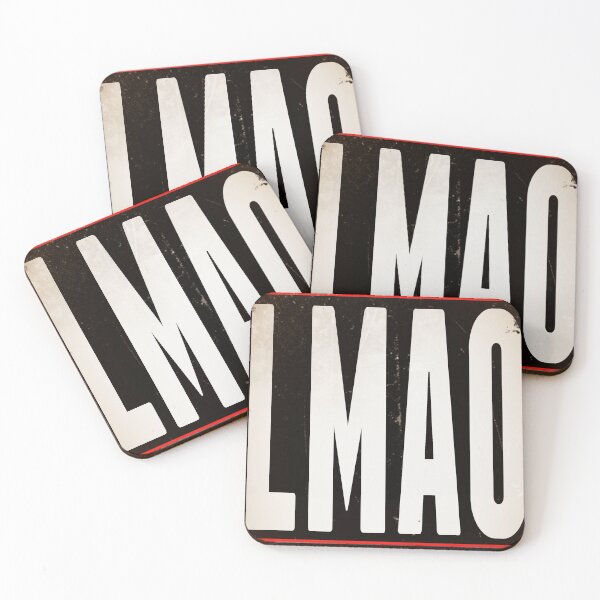 Item preview, lmao lol gamer designed and sold by siiiiibby.