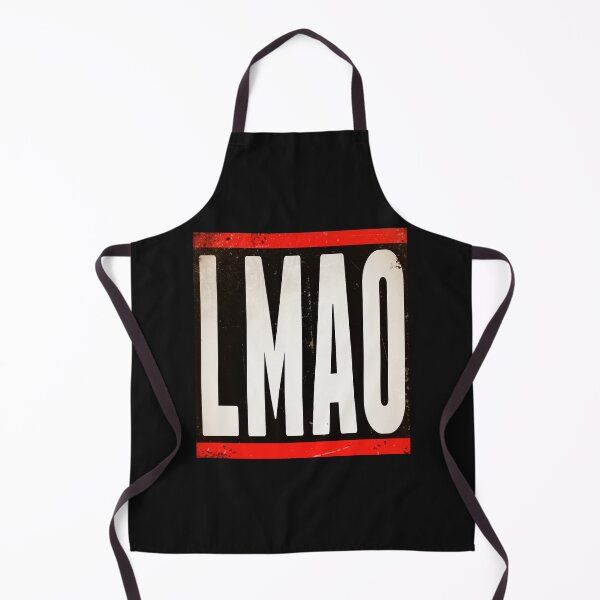 Item preview, lmao lol gamer designed and sold by siiiiibby.