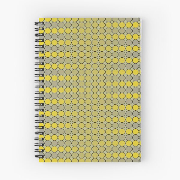 Item preview, from yellow to grey designed and sold by Robert Elfferich.