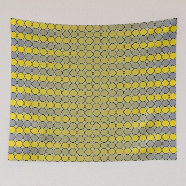 Item preview, from yellow to grey designed and sold by Robert Elfferich.