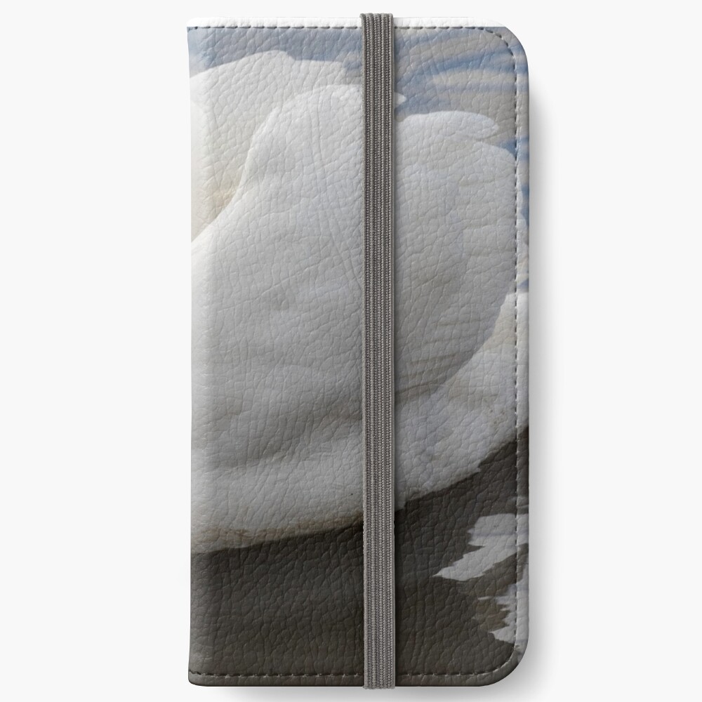 Item preview, iPhone Wallet designed and sold by AYatesPhoto.