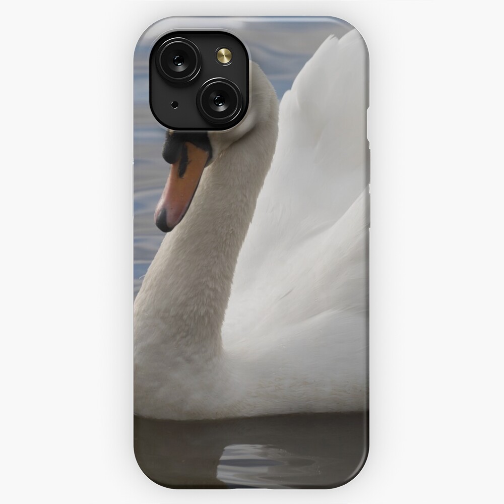 Item preview, iPhone Snap Case designed and sold by AYatesPhoto.