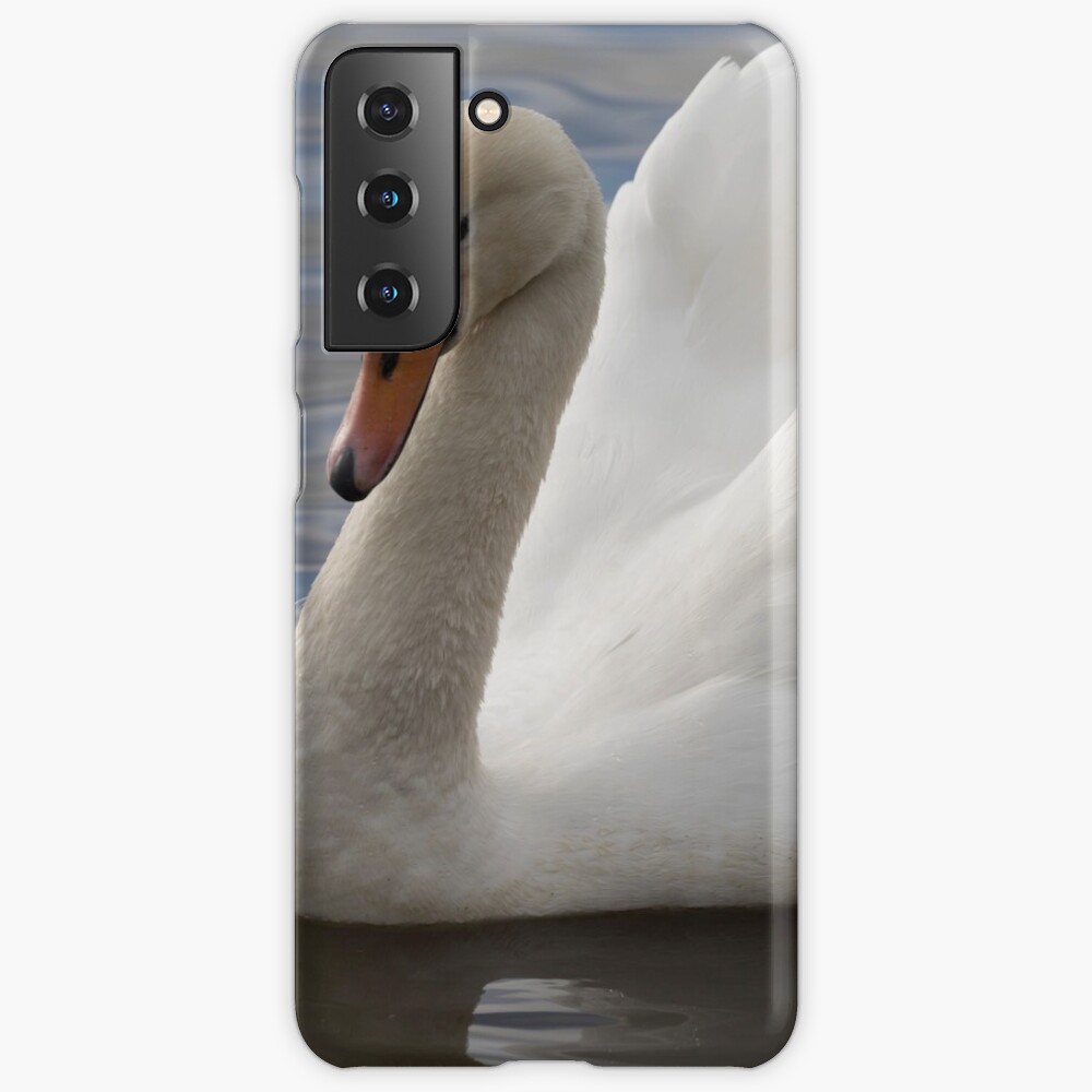 Item preview, Samsung Galaxy Snap Case designed and sold by AYatesPhoto.