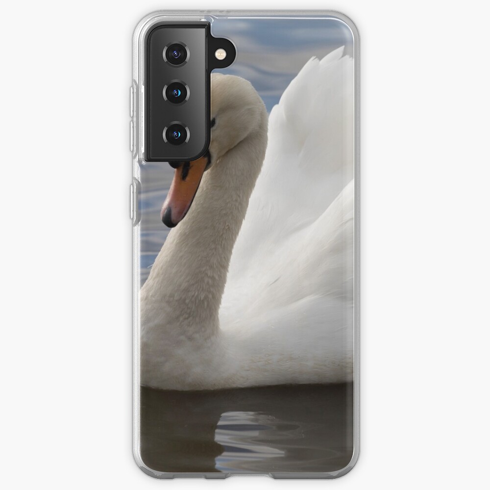 Item preview, Samsung Galaxy Soft Case designed and sold by AYatesPhoto.