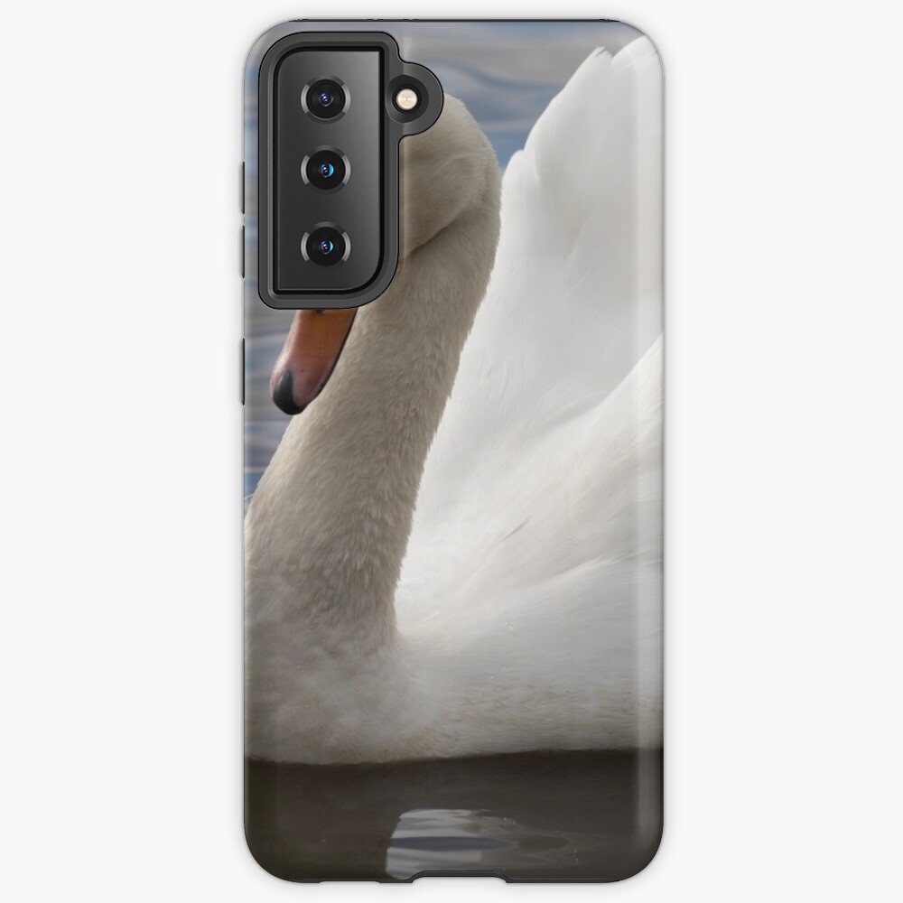 Item preview, Samsung Galaxy Tough Case designed and sold by AYatesPhoto.